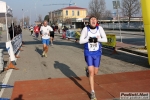 12_12_2010_Peschiera_Borromeo_In_Gir_Ala_Cava_Foto_Roberto_Mandelli_0847.jpg