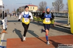 12_12_2010_Peschiera_Borromeo_In_Gir_Ala_Cava_Foto_Roberto_Mandelli_0849.jpg