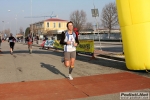 12_12_2010_Peschiera_Borromeo_In_Gir_Ala_Cava_Foto_Roberto_Mandelli_0850.jpg