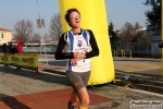 12_12_2010_Peschiera_Borromeo_In_Gir_Ala_Cava_Foto_Roberto_Mandelli_0851.jpg