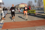 12_12_2010_Peschiera_Borromeo_In_Gir_Ala_Cava_Foto_Roberto_Mandelli_0852.jpg