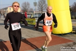 12_12_2010_Peschiera_Borromeo_In_Gir_Ala_Cava_Foto_Roberto_Mandelli_0854.jpg
