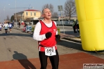 12_12_2010_Peschiera_Borromeo_In_Gir_Ala_Cava_Foto_Roberto_Mandelli_0855.jpg