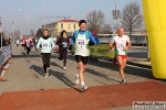 12_12_2010_Peschiera_Borromeo_In_Gir_Ala_Cava_Foto_Roberto_Mandelli_0858.jpg