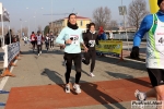 12_12_2010_Peschiera_Borromeo_In_Gir_Ala_Cava_Foto_Roberto_Mandelli_0859.jpg