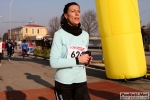 12_12_2010_Peschiera_Borromeo_In_Gir_Ala_Cava_Foto_Roberto_Mandelli_0860.jpg