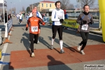12_12_2010_Peschiera_Borromeo_In_Gir_Ala_Cava_Foto_Roberto_Mandelli_0862.jpg