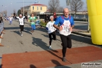 12_12_2010_Peschiera_Borromeo_In_Gir_Ala_Cava_Foto_Roberto_Mandelli_0863.jpg