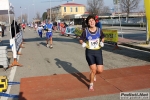 12_12_2010_Peschiera_Borromeo_In_Gir_Ala_Cava_Foto_Roberto_Mandelli_0865.jpg