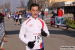 12_12_2010_Peschiera_Borromeo_In_Gir_Ala_Cava_Foto_Roberto_Mandelli_0874.jpg
