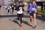 12_12_2010_Peschiera_Borromeo_In_Gir_Ala_Cava_Foto_Roberto_Mandelli_0875.jpg