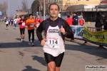 12_12_2010_Peschiera_Borromeo_In_Gir_Ala_Cava_Foto_Roberto_Mandelli_0877.jpg