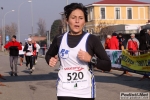 12_12_2010_Peschiera_Borromeo_In_Gir_Ala_Cava_Foto_Roberto_Mandelli_0881.jpg