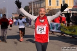 12_12_2010_Peschiera_Borromeo_In_Gir_Ala_Cava_Foto_Roberto_Mandelli_0883.jpg