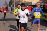 12_12_2010_Peschiera_Borromeo_In_Gir_Ala_Cava_Foto_Roberto_Mandelli_0884.jpg