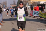 12_12_2010_Peschiera_Borromeo_In_Gir_Ala_Cava_Foto_Roberto_Mandelli_0885.jpg