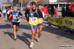 12_12_2010_Peschiera_Borromeo_In_Gir_Ala_Cava_Foto_Roberto_Mandelli_0886.jpg