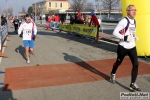 12_12_2010_Peschiera_Borromeo_In_Gir_Ala_Cava_Foto_Roberto_Mandelli_0887.jpg