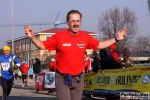 12_12_2010_Peschiera_Borromeo_In_Gir_Ala_Cava_Foto_Roberto_Mandelli_0889.jpg