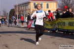 12_12_2010_Peschiera_Borromeo_In_Gir_Ala_Cava_Foto_Roberto_Mandelli_0893.jpg