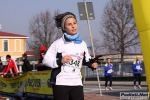 12_12_2010_Peschiera_Borromeo_In_Gir_Ala_Cava_Foto_Roberto_Mandelli_0894.jpg