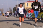 12_12_2010_Peschiera_Borromeo_In_Gir_Ala_Cava_Foto_Roberto_Mandelli_0897.jpg