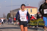 12_12_2010_Peschiera_Borromeo_In_Gir_Ala_Cava_Foto_Roberto_Mandelli_0898.jpg