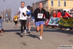 12_12_2010_Peschiera_Borromeo_In_Gir_Ala_Cava_Foto_Roberto_Mandelli_0899.jpg