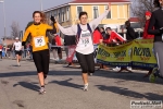 12_12_2010_Peschiera_Borromeo_In_Gir_Ala_Cava_Foto_Roberto_Mandelli_0901.jpg