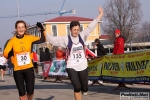 12_12_2010_Peschiera_Borromeo_In_Gir_Ala_Cava_Foto_Roberto_Mandelli_0902.jpg