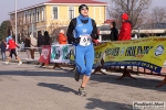 12_12_2010_Peschiera_Borromeo_In_Gir_Ala_Cava_Foto_Roberto_Mandelli_0906.jpg