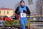 12_12_2010_Peschiera_Borromeo_In_Gir_Ala_Cava_Foto_Roberto_Mandelli_0907.jpg