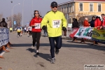 12_12_2010_Peschiera_Borromeo_In_Gir_Ala_Cava_Foto_Roberto_Mandelli_0916.jpg
