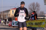 12_12_2010_Peschiera_Borromeo_In_Gir_Ala_Cava_Foto_Roberto_Mandelli_0921.jpg