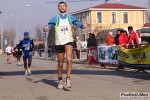 12_12_2010_Peschiera_Borromeo_In_Gir_Ala_Cava_Foto_Roberto_Mandelli_0923.jpg
