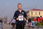 12_12_2010_Peschiera_Borromeo_In_Gir_Ala_Cava_Foto_Roberto_Mandelli_0925.jpg