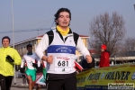 12_12_2010_Peschiera_Borromeo_In_Gir_Ala_Cava_Foto_Roberto_Mandelli_0936.jpg