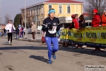 12_12_2010_Peschiera_Borromeo_In_Gir_Ala_Cava_Foto_Roberto_Mandelli_0948.jpg