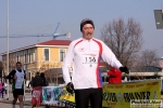 12_12_2010_Peschiera_Borromeo_In_Gir_Ala_Cava_Foto_Roberto_Mandelli_0950.jpg