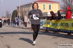 12_12_2010_Peschiera_Borromeo_In_Gir_Ala_Cava_Foto_Roberto_Mandelli_0951.jpg
