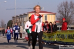 12_12_2010_Peschiera_Borromeo_In_Gir_Ala_Cava_Foto_Roberto_Mandelli_0955.jpg