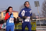 12_12_2010_Peschiera_Borromeo_In_Gir_Ala_Cava_Foto_Roberto_Mandelli_0958.jpg