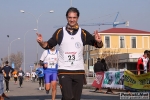 12_12_2010_Peschiera_Borromeo_In_Gir_Ala_Cava_Foto_Roberto_Mandelli_0960.jpg