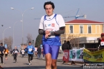 12_12_2010_Peschiera_Borromeo_In_Gir_Ala_Cava_Foto_Roberto_Mandelli_0961.jpg