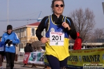 12_12_2010_Peschiera_Borromeo_In_Gir_Ala_Cava_Foto_Roberto_Mandelli_0965.jpg