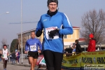 12_12_2010_Peschiera_Borromeo_In_Gir_Ala_Cava_Foto_Roberto_Mandelli_0966.jpg
