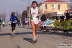 12_12_2010_Peschiera_Borromeo_In_Gir_Ala_Cava_Foto_Roberto_Mandelli_0967.jpg