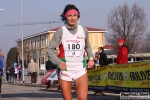 12_12_2010_Peschiera_Borromeo_In_Gir_Ala_Cava_Foto_Roberto_Mandelli_0968.jpg