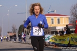 12_12_2010_Peschiera_Borromeo_In_Gir_Ala_Cava_Foto_Roberto_Mandelli_0969.jpg