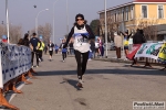 12_12_2010_Peschiera_Borromeo_In_Gir_Ala_Cava_Foto_Roberto_Mandelli_0971.jpg